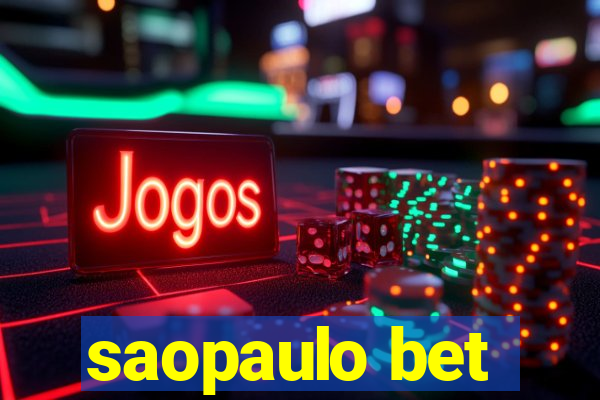 saopaulo bet